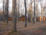 Кути з panoramio.com