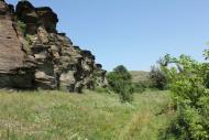 Ящикове з panoramio.com
