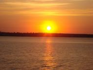 Суха Балка з panoramio.com