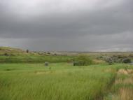 Красний Октябр з panoramio.com