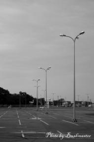Фонтанка з panoramio.com - Фонтанка