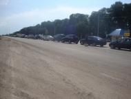 Гоптівка з panoramio.com