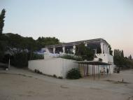 Морське з panoramio.com