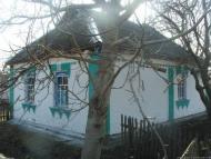 Винарівка з panoramio.com