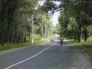 Чорнухи з panoramio.com