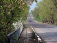 Уланів з panoramio.com