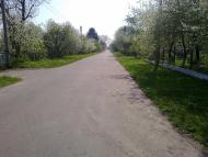 Мирне з panoramio.com