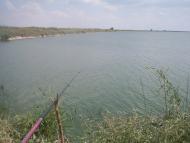 Рисове з panoramio.com