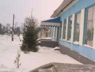 Орв'яниця з panoramio.com