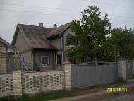 Кам'янка з panoramio.com