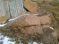 Стила з panoramio.com