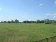 Куликовичі з panoramio.com