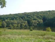 Розумівка з panoramio.com