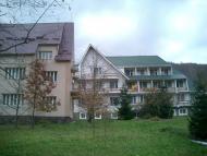 Синяк з panoramio.com