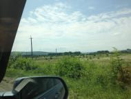 Фітьків з panoramio.com