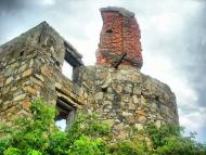 Броники - Останні фото