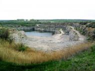 Трикрати з panoramio.com