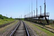 Новосвітлівка з panoramio.com