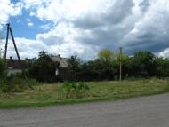 Нововодяне з panoramio.com