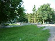 Майорщина з panoramio.com