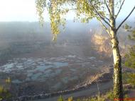 Жупанівка з panoramio.com