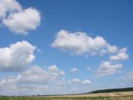 Підлісне з panoramio.com