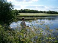 Запашка з panoramio.com