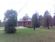 Товмачик з panoramio.com