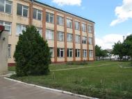 Срібне з panoramio.com