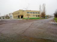 Гранітне з panoramio.com