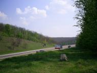 Шкарівка з panoramio.com