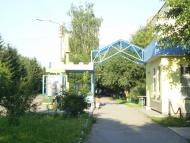 Пашківці з panoramio.com