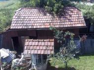 Вовчківці з panoramio.com