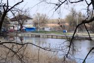 Петрівка з panoramio.com