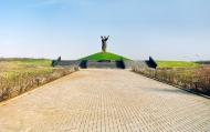 Лісне з panoramio.com