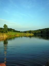 Розумівка з panoramio.com