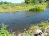 Ялцівка з panoramio.com