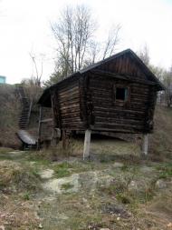 Рудка-Червинська з panoramio.com