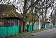 Дитятки з panoramio.com