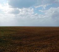 Васинівка з panoramio.com