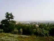 Калачівка з panoramio.com