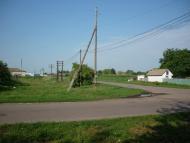 Майорщина з panoramio.com