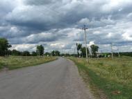 Нововодяне з panoramio.com