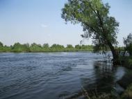 Ушня з panoramio.com