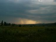 Пасат з panoramio.com