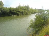 Бабин-Зарічний з panoramio.com