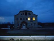 Кулішівка з panoramio.com