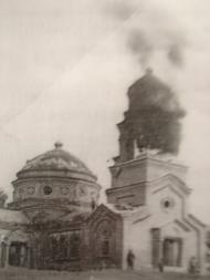 Молодова з panoramio.com