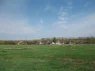 Аркадівка з panoramio.com