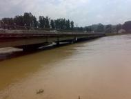 Кам'янка з panoramio.com